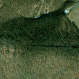 Satellite imagery of Vijarac, BA