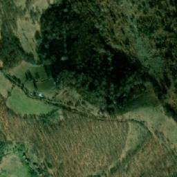 Satellite imagery of Ravno Brdo, BA