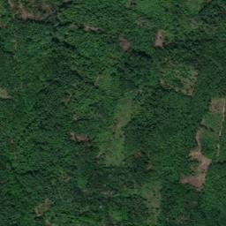 Satellite imagery of Makrešanac, RS