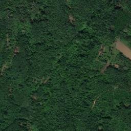 Satellite imagery of Makrešanac, RS