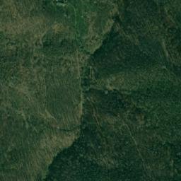 Satellite imagery of Jakovačka Kosa, RS