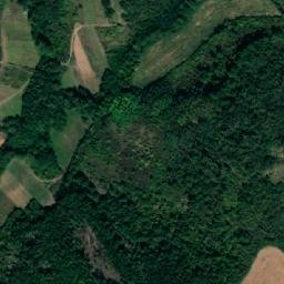 Satellite imagery of Beli Kamen, RS