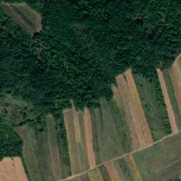 Satellite imagery of Beli Kamen, RS