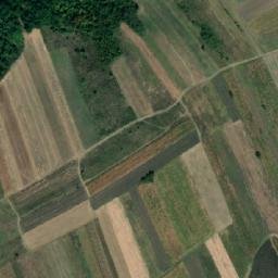 Satellite imagery of Beli Kamen, RS