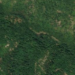 Satellite imagery of Izvoznik, RS