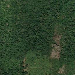 Satellite imagery of Ugrinov Rt, RS