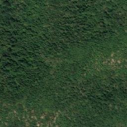 Satellite imagery of Ugrinov Rt, RS