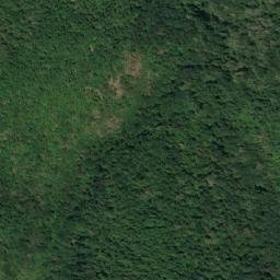 Satellite imagery of Ugrinov Rt, RS