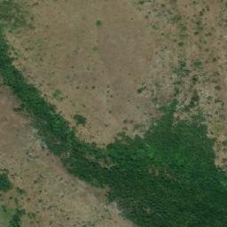 Satellite imagery of Koritska Glama, BG