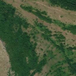 Satellite imagery of TT2, RO