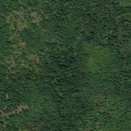 Satellite imagery of TT6044, RO