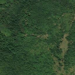 Satellite imagery of TT6044, RO