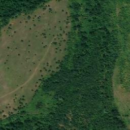 Satellite imagery of TT2, RO