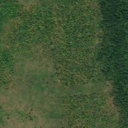 Satellite imagery of TT46/6/, RO