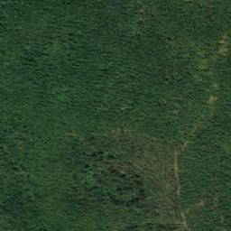 Satellite imagery of TT46/6/, RO