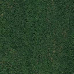 Satellite imagery of TT46/6/, RO