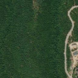 Satellite imagery of TT27/VII/, RO