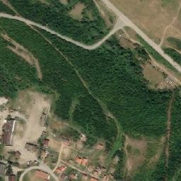 Satellite imagery of TT27/VII/, RO