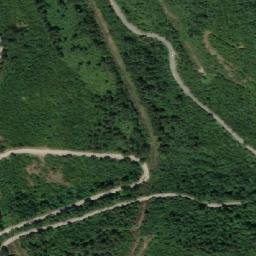 Satellite imagery of TT49, RO