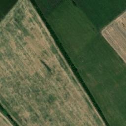 Satellite imagery of TT48/VII/, RO