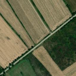 Satellite imagery of TT12/1/, RO