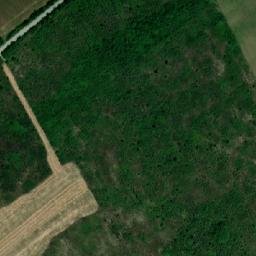 Satellite imagery of TT14/I/, RO