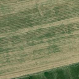 Satellite imagery of TT6226, RO