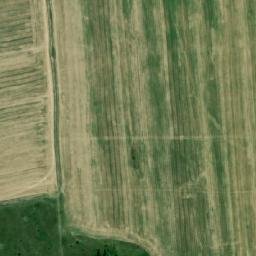 Satellite imagery of TT6226, RO