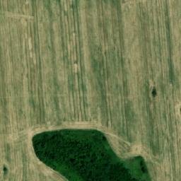 Satellite imagery of TT6226, RO