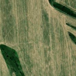 Satellite imagery of TT16/5/, RO