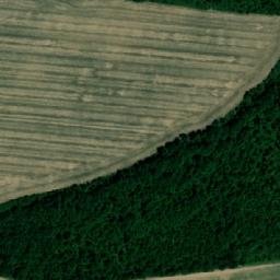 Satellite imagery of TTXXIV, RO