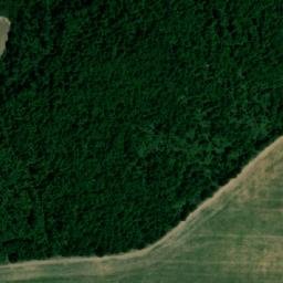 Satellite imagery of TT37/XXIII/, RO