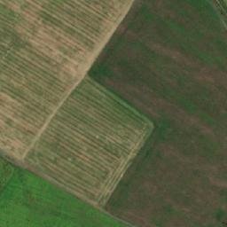 Satellite imagery of TT36A, RO