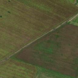 Satellite imagery of TT6/XIX/, RO