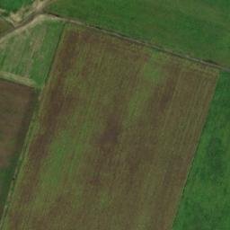 Satellite imagery of TT6/XIX/, RO