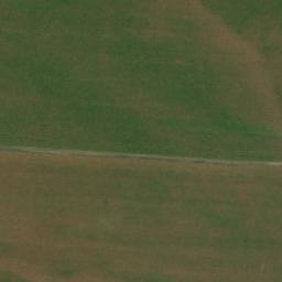 Satellite imagery of TT26/XIII/, RO