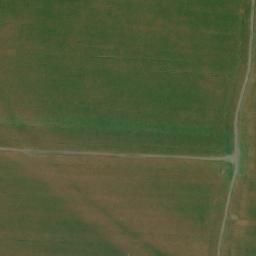 Satellite imagery of TT26/XIII/, RO