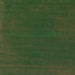 Satellite imagery of TT26/XIII/, RO