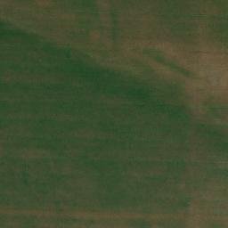 Satellite imagery of TT20/XXI/, RO