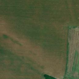 Satellite imagery of TT20/XXI/, RO