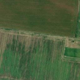 Satellite imagery of TT20/XXI/, RO