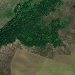 Satellite imagery of TT60, RO