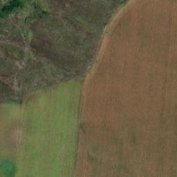 Satellite imagery of TT60, RO