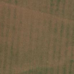 Satellite imagery of TT60, RO