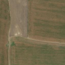 Satellite imagery of TT61, RO