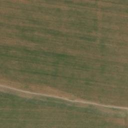 Satellite imagery of TT61, RO