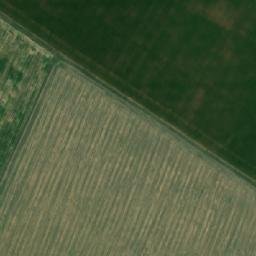 Satellite imagery of TT23, RO