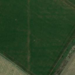 Satellite imagery of TT4/1/, RO