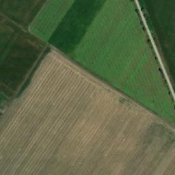 Satellite imagery of TT4/1/, RO