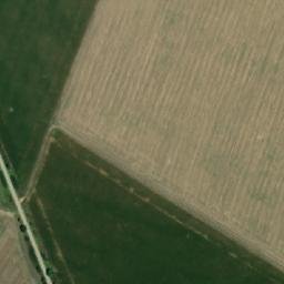 Satellite imagery of TT4/1/, RO